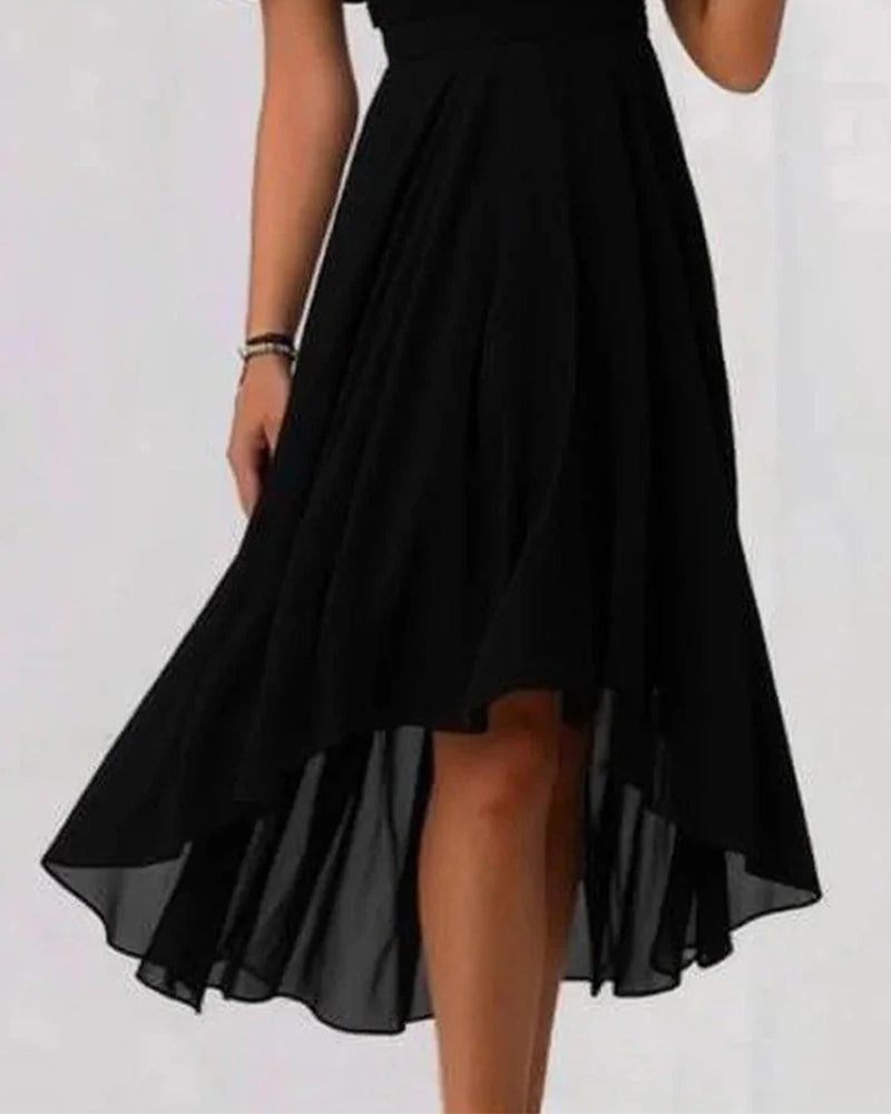 AMELIA | Zeitlose Eleganz