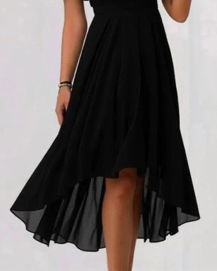 AMELIA | Zeitlose Eleganz