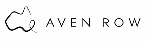 Aven Row
