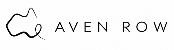 Aven Row