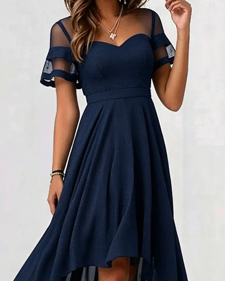 AMELIA | Zeitlose Eleganz
