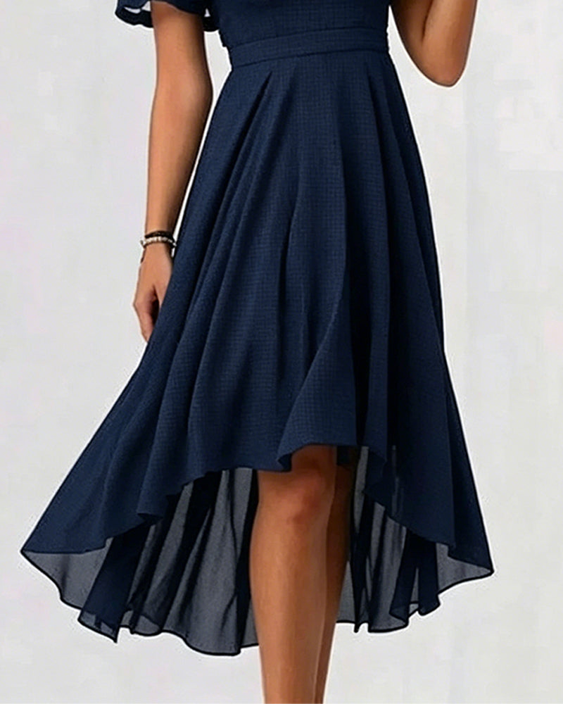 AMELIA | Zeitlose Eleganz