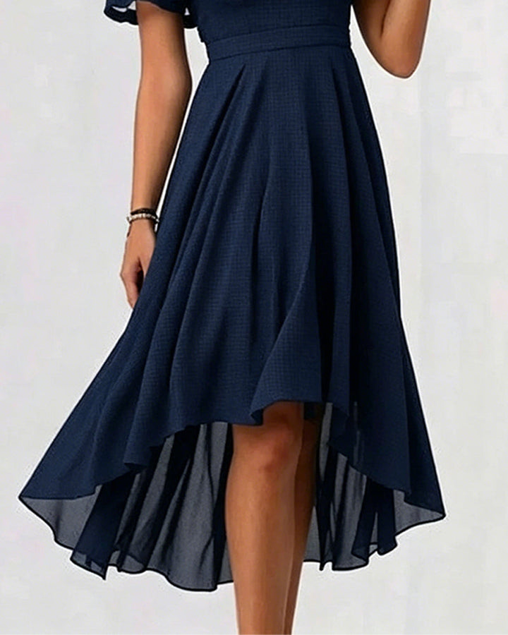 AMELIA | Zeitlose Eleganz